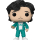 Funko POP Squid Game- Player 456:Seong Gi-hun - 741053 - zdjęcie 2